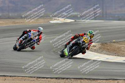 media/Feb-08-2025-CVMA (Sat) [[fcc6d2831a]]/Race 9-Amateur Supersport Middleweight/